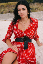 Load image into Gallery viewer, Amy Dress