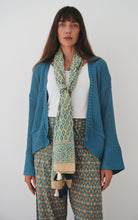 Load image into Gallery viewer, Spring Knit: Beach Time