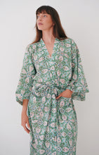 Load image into Gallery viewer, Kimono: After Eight