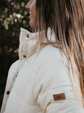 Load image into Gallery viewer, Puffer from Heaven