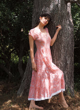 Load image into Gallery viewer, Ballerina: Dusty Rose