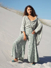 Load image into Gallery viewer, Fun with Flair: Soft Green