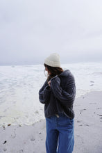 Load image into Gallery viewer, Our Mohair Edit: Karoo Cardigan