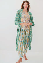 Load image into Gallery viewer, Pyjama Set: Sunday Morning Snooze