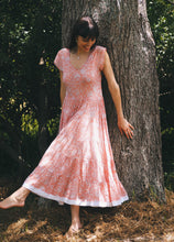 Load image into Gallery viewer, Ballerina: Dusty Rose