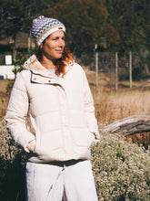 Load image into Gallery viewer, Puffer from Heaven