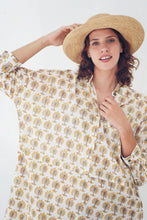 Load image into Gallery viewer, Chirati Dress