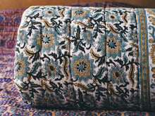 Load image into Gallery viewer, Quilt: Boho Home