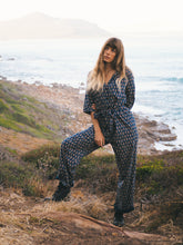 Load image into Gallery viewer, Boiler Suit