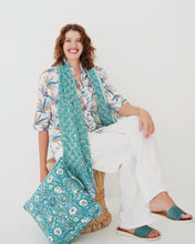 Load image into Gallery viewer, Lungi: Dreamy