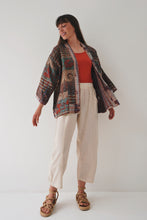 Load image into Gallery viewer, Cacoon Pants