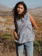 Load image into Gallery viewer, Box Top: Dessert Sea