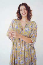 Load image into Gallery viewer, Iris Dress