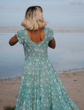 Load image into Gallery viewer, Ballerina: Into the Ocean