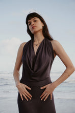 Load image into Gallery viewer, Ooh La La: Charcoal