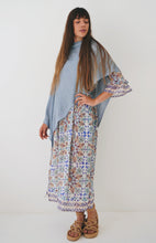 Load image into Gallery viewer, Seville: First Star