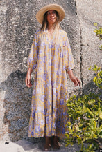 Load image into Gallery viewer, Ava Dress