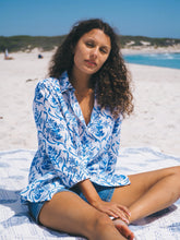 Load image into Gallery viewer, Easy Going Shirt