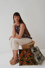 Load image into Gallery viewer, Cacoon Pants