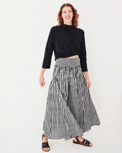 Load image into Gallery viewer, Madonna Pants: Midnight