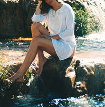 Load image into Gallery viewer, Summer Simplicity