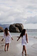 Load image into Gallery viewer, Special Edition: The Fleur Bodice