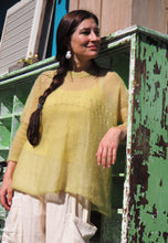 Load image into Gallery viewer, Mohair Moon Knit