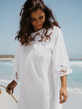 Load image into Gallery viewer, Special Edition: Daisy Fields