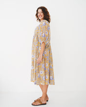 Load image into Gallery viewer, Iris Dress