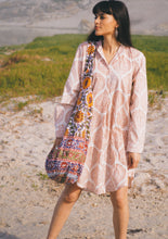 Load image into Gallery viewer, Sadhu Bag: Sunflower Season