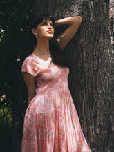 Load image into Gallery viewer, Ballerina: Dusty Rose