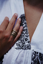 Load image into Gallery viewer, Mogul Dress