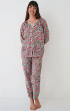 Load image into Gallery viewer, Pyjama Set: Pineapple Party