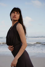 Load image into Gallery viewer, Ooh La La: Charcoal