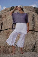 Load image into Gallery viewer, Special Edition: The Fleur Bodice