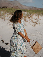 Load image into Gallery viewer, Akansha Dress: Vail