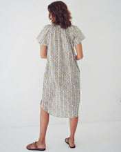Load image into Gallery viewer, Isla Sundress