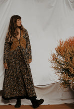Load image into Gallery viewer, Madonna Dress