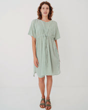 Load image into Gallery viewer, Coastal Sundress
