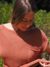 Load image into Gallery viewer, Liana Knit
