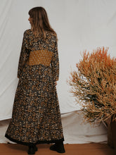 Load image into Gallery viewer, Madonna Dress