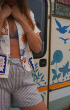 Load image into Gallery viewer, Linen and Lovely: Shirt