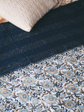 Load image into Gallery viewer, Quilt: Boho Home