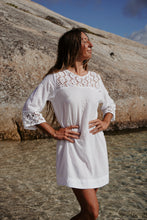 Load image into Gallery viewer, Special Edition: Cottone Rosette