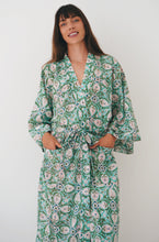 Load image into Gallery viewer, Kimono: After Eight