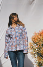 Load image into Gallery viewer, Bomber Jacket: