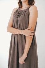Load image into Gallery viewer, Noa Sundress