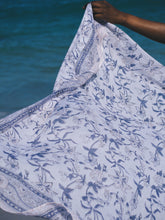 Load image into Gallery viewer, Lungi: Cool Summer