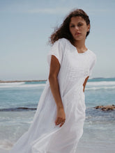 Load image into Gallery viewer, An Angel