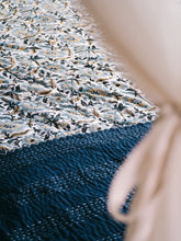 Load image into Gallery viewer, Quilt: Boho Home